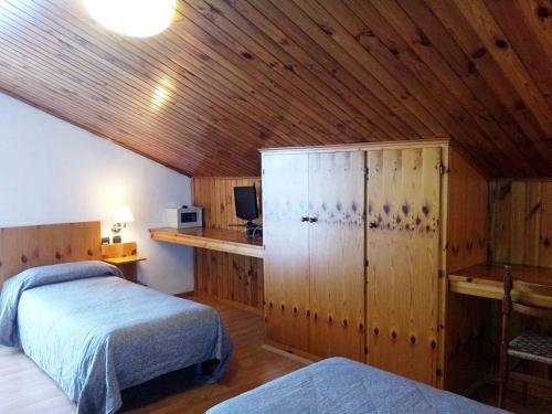 Limana Italy Booking Discount agoda.com