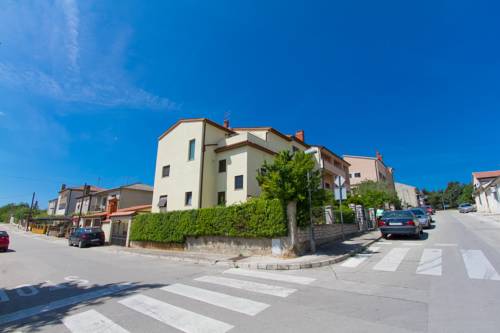 Pula Croatia Booking Discount booking.com