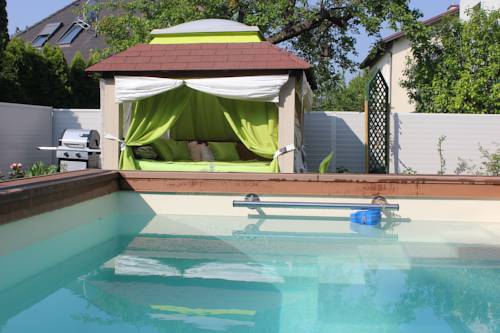 Wien Austria Booking Discount booking.com