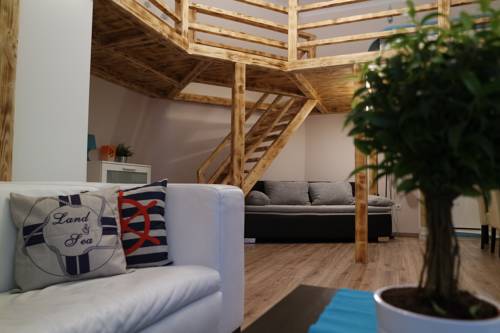 Budapest Hungary Booking Discount booking.com