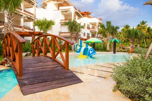 Las Terrenas République Dominicaine Réservation Réduction booking.com