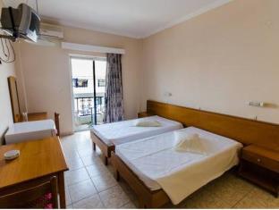 Kos Island Greece Booking Discount agoda.com