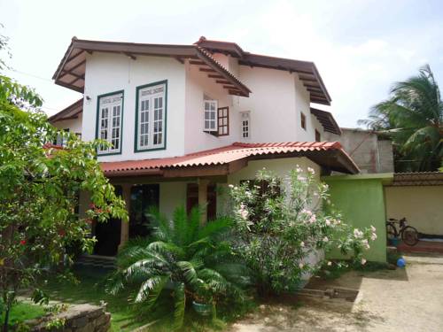 Polonnaruwa Sri Lanka Booking Discount booking.com