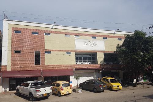 Barranquilla Colombia Booking Discount agoda.com