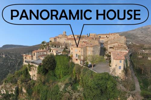 Gourdon France Booking Discount booking.com