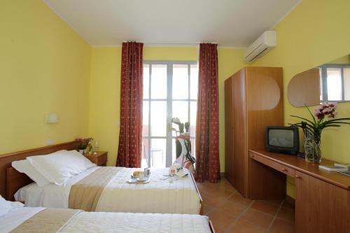 Castellarano Italy Booking Discount agoda.com