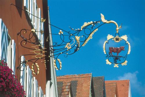 Ellwangen (Jagst) Germany Booking Discount agoda.com