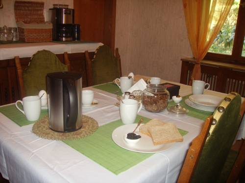 Altlay Germany Booking Discount booking.com