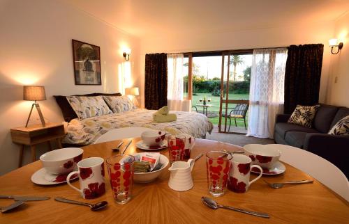 Thames New Zealand Booking Discount agoda.com