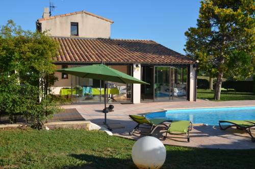 Valensole France Booking Discount booking.com