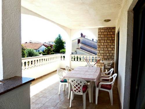 Pula Croatia Booking Discount booking.com