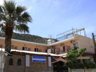 Paralia Agion Panton Greece Booking Discount agoda.com