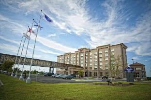 Sydney (NS) Canada Booking Discount agoda.com