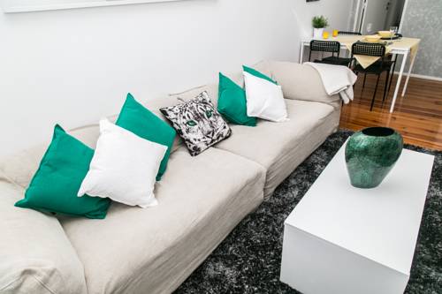 Lisboa Portugal Booking Discount booking.com