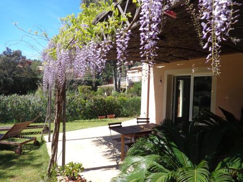 Grimaud France Booking Discount agoda.com