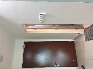 Johor Bahru Malaysia Booking Discount agoda.com