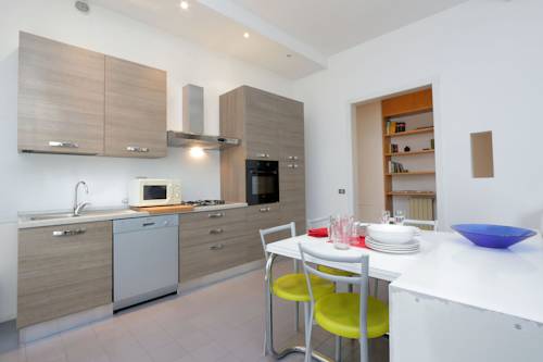 Roma Italy Booking Discount booking.com