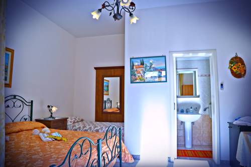 Castro Lecce Italy Booking Discount booking.com