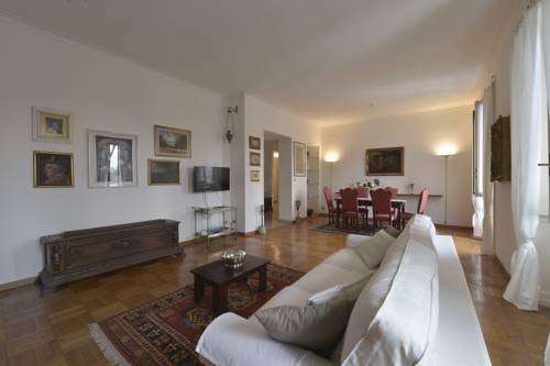 Milan Italy Booking Discount booking.com