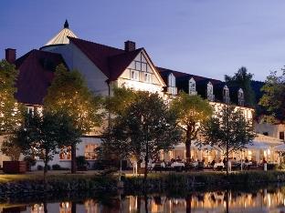 Ilsenburg Germany Booking Discount agoda.com