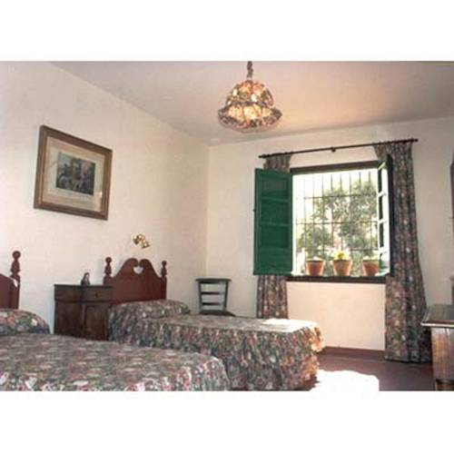 Jerez de la Frontera Spain Booking Discount booking.com