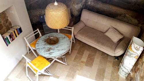 Modica Italie Réservation Réduction booking.com