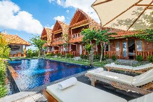 Bali Indonesia Booking Discount agoda.com