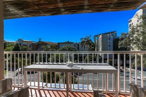 Mooloolaba Australie Réservation Réduction booking.com