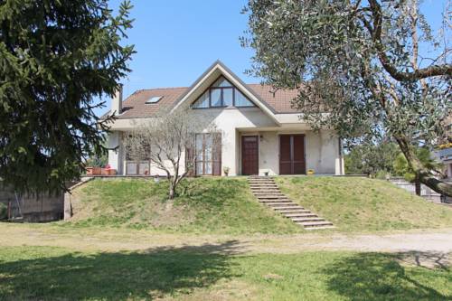 Magnago Italy Booking Discount booking.com