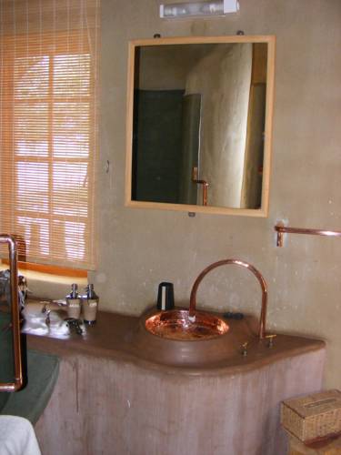 Gobabis Namibia Booking Discount booking.com