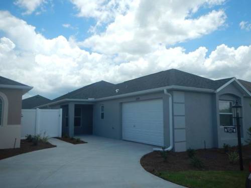 The Villages (Florida) United States Booking Discount booking.com