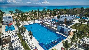 Playa Del Carmen Mexico Booking Discount agoda.com