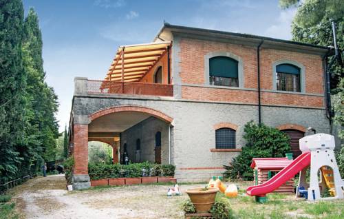 Venturina LI Italy Booking Discount booking.com