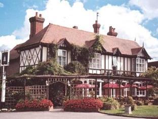 Boxford United Kingdom Booking Discount agoda.com