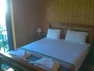 Lesvos Greece Booking Discount agoda.com