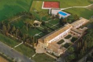 Perugia Italy Booking Discount agoda.com