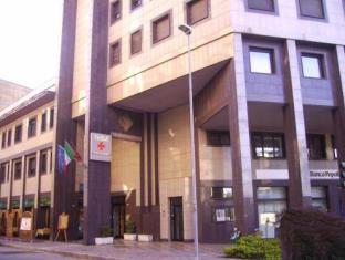 Novara Italy Booking Discount agoda.com