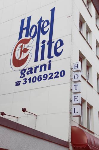 Köln Germany Booking Discount booking.com