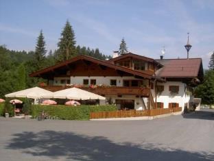 Fieberbrunn Austria Booking Discount agoda.com