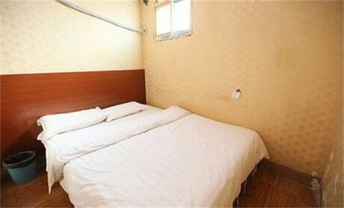 Bozhou Chine Réservation Réduction booking.com