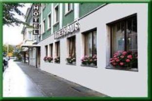 Singen Germany Booking Discount agoda.com