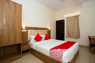 Bangalore India Booking Discount agoda.com