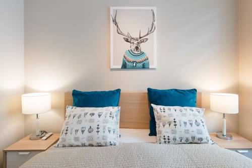 Kraków Poland Booking Discount booking.com