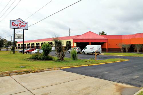 Hammond (Louisiana) United States Booking Discount booking.com