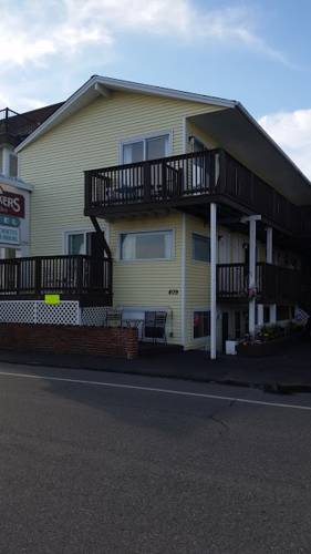 Hampton Beach United States Booking Discount booking.com