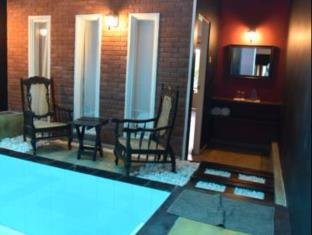 Kandy Sri Lanka Booking Discount agoda.com