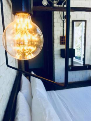 Goa India Booking Discount agoda.com