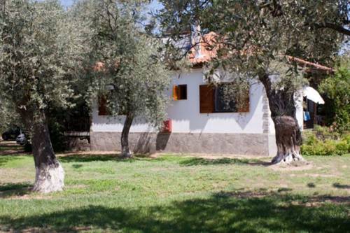 Skala Rachoniou Grèce Réservation Réduction booking.com