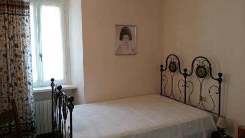 Gera Lario Italy Booking Discount booking.com