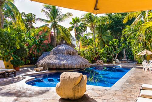 San Jose del Cabo Mexico Booking Discount booking.com